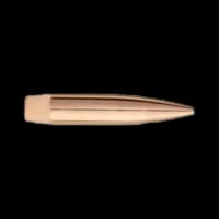 Sierra 6.5Mm 142G Hpbt