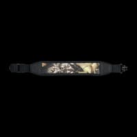 Mossy Oak Muscadine Neo Rifle Sling Camo