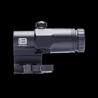 EOTECH G30-FM 3X MAGNIFIER W/QD MOUNT