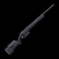 REMINGTON 700 MAGPUL HUNTER 6.5CR