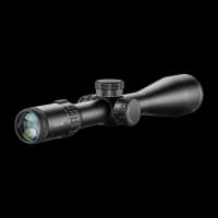 Hawke Frontier Ffp 5-30X56 Sf Ir Mrad Pro 30 Riflescope