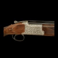 MIROKU MK60 ENGLISH FIELD 12G 30"