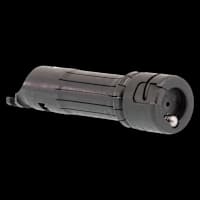Blaser Bolt Head Small (223/204)
