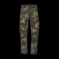 Seeland Hawker Shell Trousers Camo  40