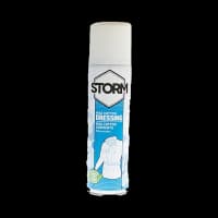 Storm Wax Cotton Spray 250Ml