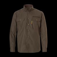 Mens Ergoline Shirt X Large