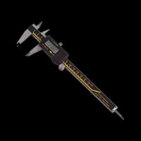 Digital Caliper 150Mm