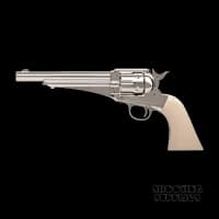 CROSMAN SHERIDAN COWBOY BB/177 AIR PISTOL