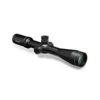Vortex Vpr Hst 4-16X44 Vmr1 Rifle Scope