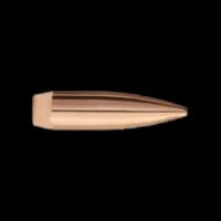 Sierra .308 168G Hpbt