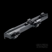 PULSAR USQD MOUNT FOR TALION