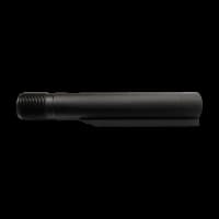 Buffer Tube Mil Spec