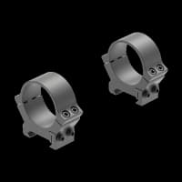 Leupold Scope Rings 30 mm Low