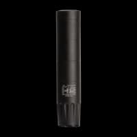 A-TEC Hertz 2 Moderator 30 Cal 14x1