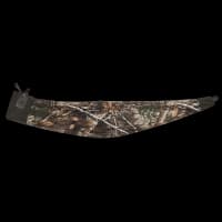 Beretta Packable WR Gun Case 118/135 cm Camo