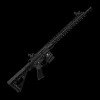 SCHMEISSER M5FL S/P 16.75" 223CAL