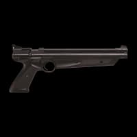 Buy Crosman 1377 Air Pistol .22 at Shooting Supplies