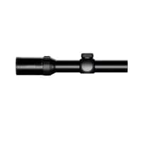 Hawke Vantage WA 30 mm 1-4x24 IR Rifle Scope