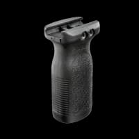 Magpul Rail Vertical Grip - Black