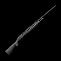 Buy Winchester SXP Black Shadow Shotgun 12G Pump 26" at Shooting Supplies