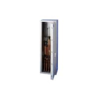 Brattonsound RD7+ Scoped Rifle Gun Safe