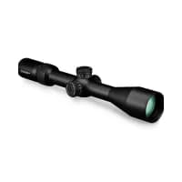 VORTEX DIAMONDBACK FFP 6-24X50 MOA RIFLE SCOPE