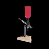 Lee Perfect Powder Measure
