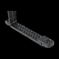 Sig Sauer P320 Pistol Magazine 30 Round