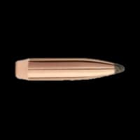 Sierra 6.5Mm 140G Sbt