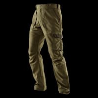Harkila Pro Hunter X Trousers Lake Green 32