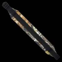 Mossy Oak Break Up Stoneville  Rifle Sling
