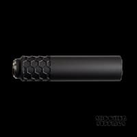 Wildcat Elite Titanium Moderator 30 Cal