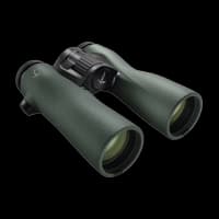 SWAROVSKI NL PURE 10x42 BINOCULARS