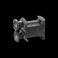 Deben Nightsight Mount