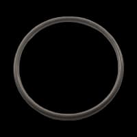 Weihrauch HW100 Mag O Rings