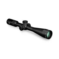 VORTEX PST II 5-25X50 EBR-7C MOA FFP RIFLE SCOPE