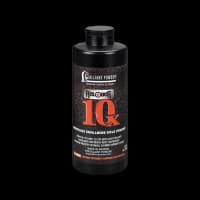 Alliant Reloder Reloading Powder 1lb  10X