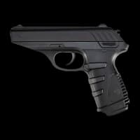 GAMO PISTOL P25 .177 AIR PISTOL