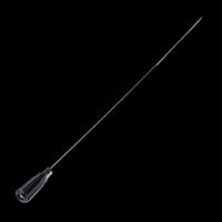 Cleaning Rod 1Piece 170 Female
