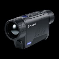 PULSAR AXION 2 XG35 MONOCULAR