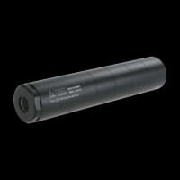 A-TEC CMM4 Moderator 30 Cal 1/2" UNF