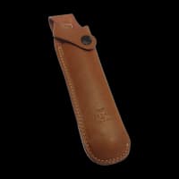 Radar Leather Bolt Carrier