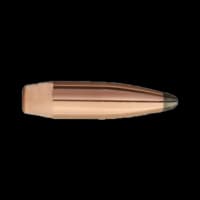 Sierra .308 180G Sp Gameking