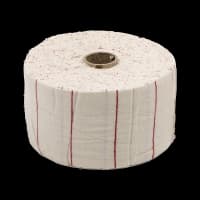 Bisley 4 By 2 Large Cleaning Cloth