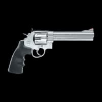 Buy Umarex Smith & Wesson 629 Classic 6.5" Air Pistol 4.5 mm BB at Shooting Supplies