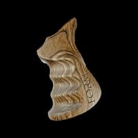 Buy Chiappa Rhino Classic Walnut Laminate Grip RH at Shooting Supplies