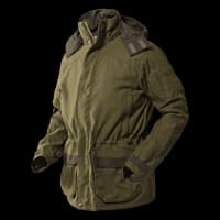 HARKILA PRO HUNTER X JACKET - LAKE GREEN 42