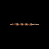 Pro Shot Phosphor Bronze .243