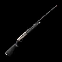WINCHESTER SX4 SILVER PERFORM 12G 30"
