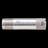 Briley Inv Plus Extended Skeet Choke